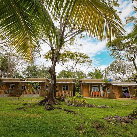 Rancho Estero Santa Catalina Esterno foto