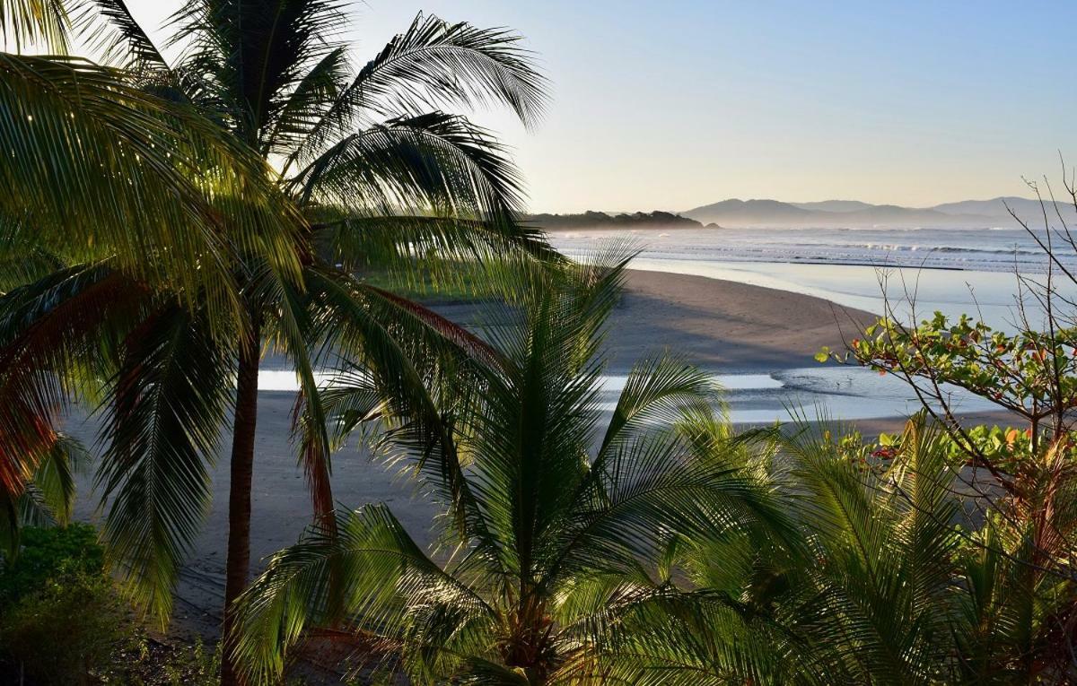 Rancho Estero Santa Catalina Esterno foto
